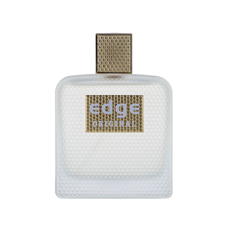EDGE ORIGINAL EDP 100 ML - 2