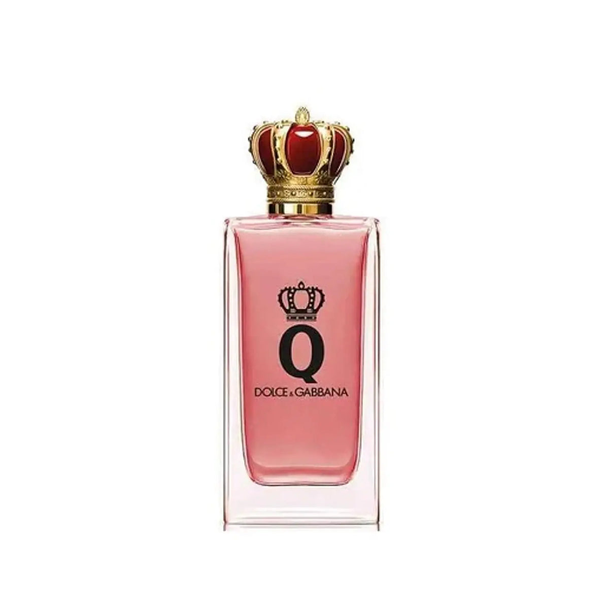Q INTENSE EDP 100 ML - 2