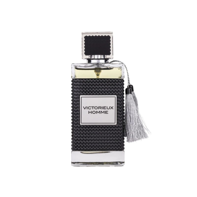VICTORIEUX HOMME EDP 100 ML - 2