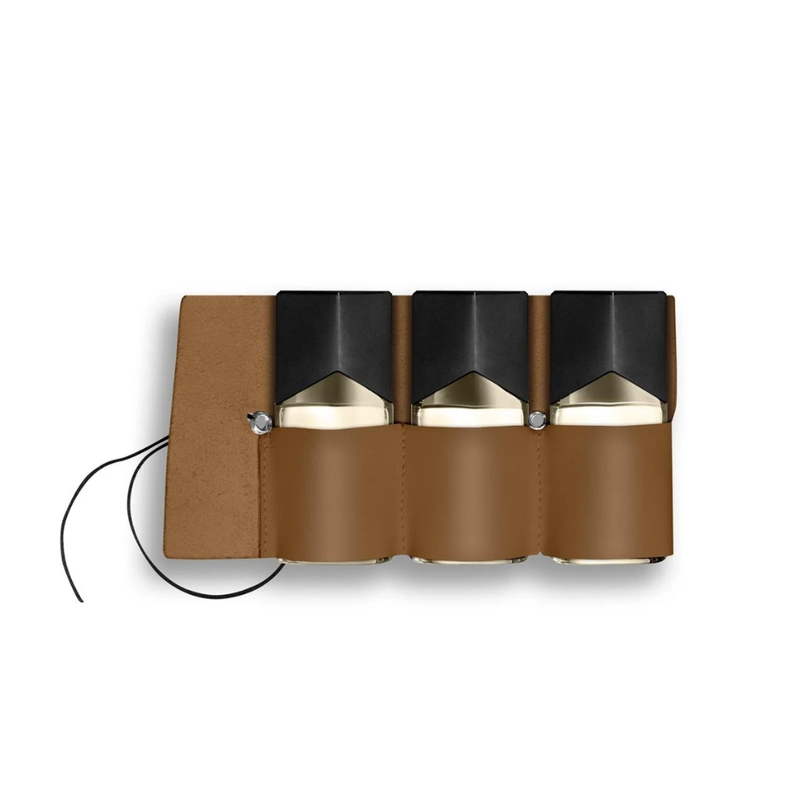 LSA MULTILINE TRIO NOMADE LAND 30 ML + SEA 30 ML + AIR 30 ML SET 3 PCS - 2