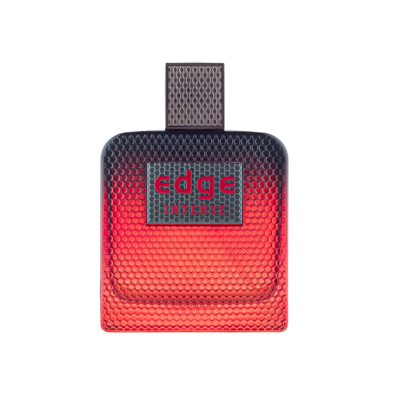 EDGE INTENSE EDP 100 ML - 2