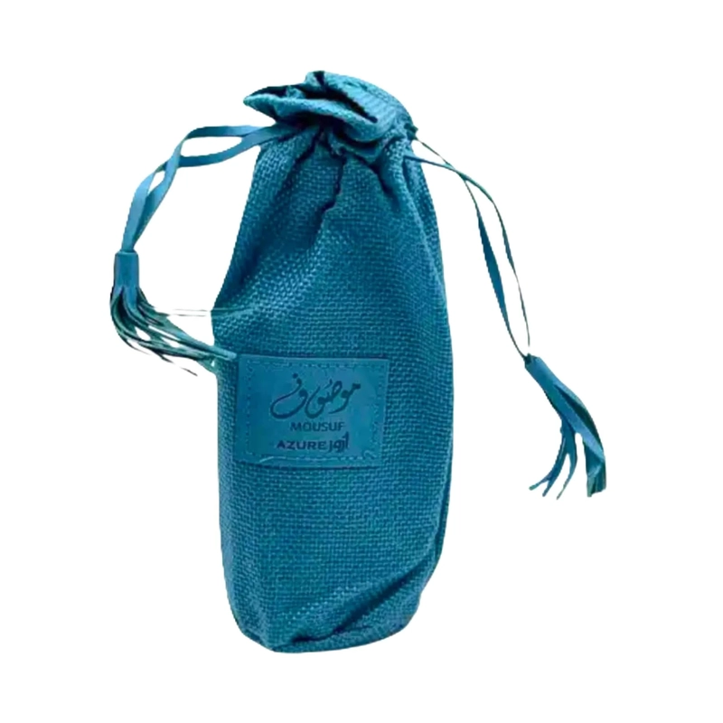 MOUSUF AZURE EDP 100 ML - 2