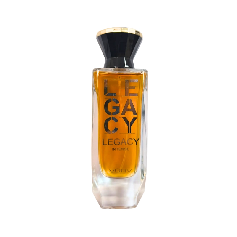 LEGACY INTENSE EDP 100 ML - 2