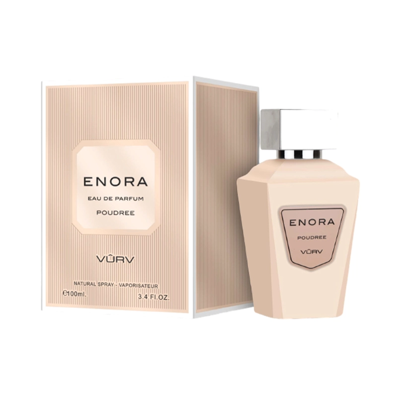 ENORA POUDREE EDP 100 ML - 1