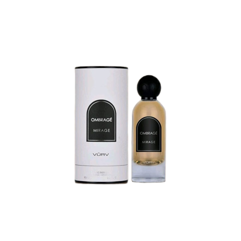 OMBRAGE MIRAGE EDP 80 ML - 1