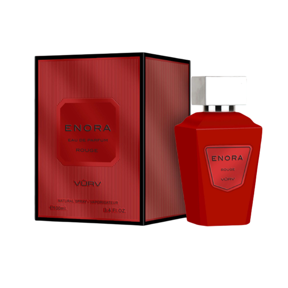 ENORA ROUGE EDP 100 ML - 1