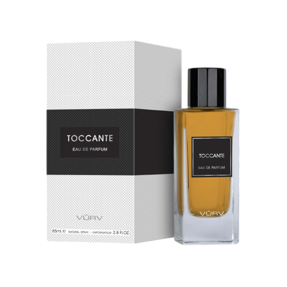 TOCCANTE EDP 85 ML - 1