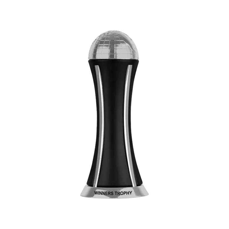 WINNERS TROPHY SILVER EDP 100 ML - 2