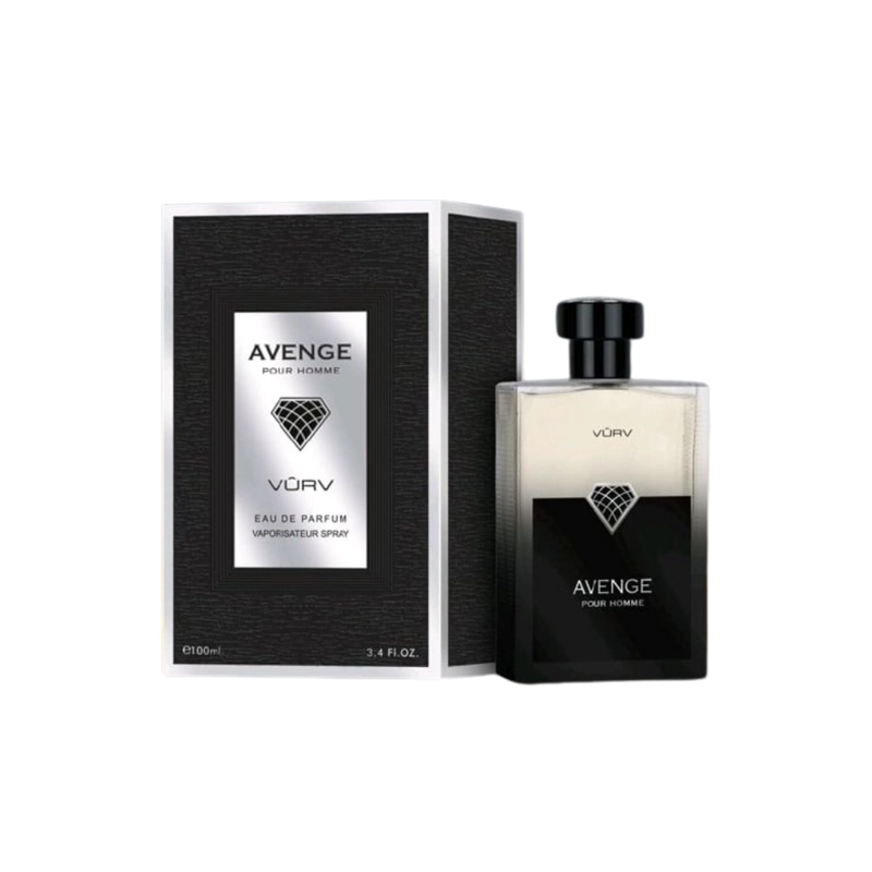 AVENGE EDP 100 ML - 1