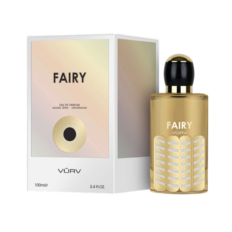 FAIRY EDP 100 ML - 1