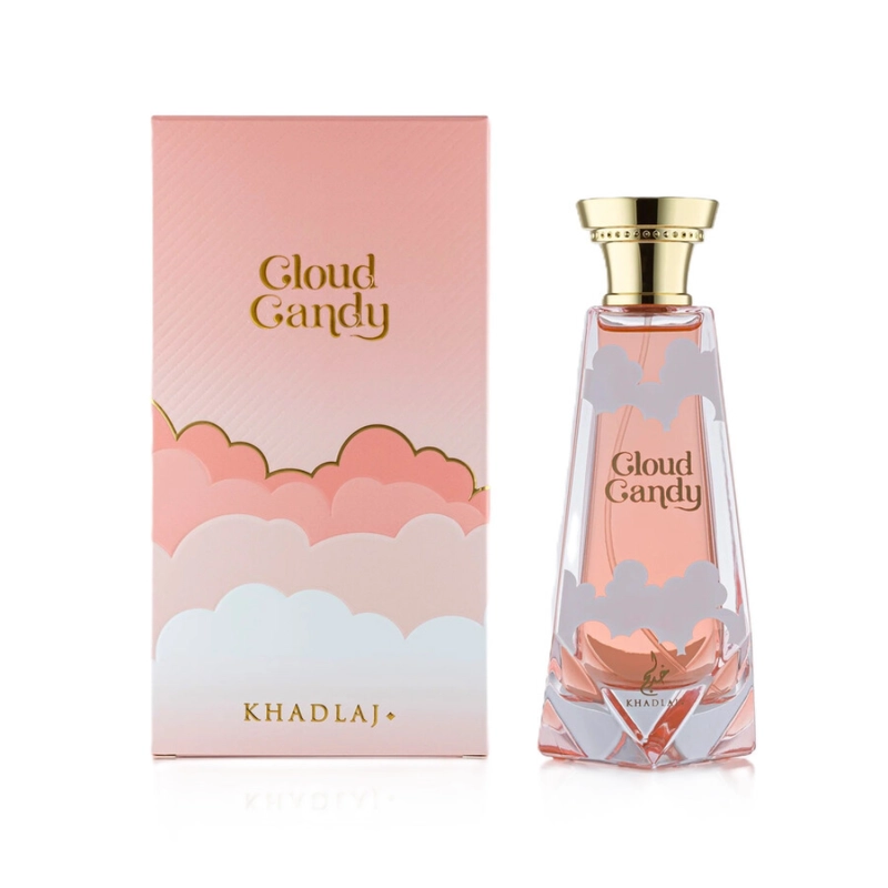 CLOUD CANDY EDP 100 ML - 1