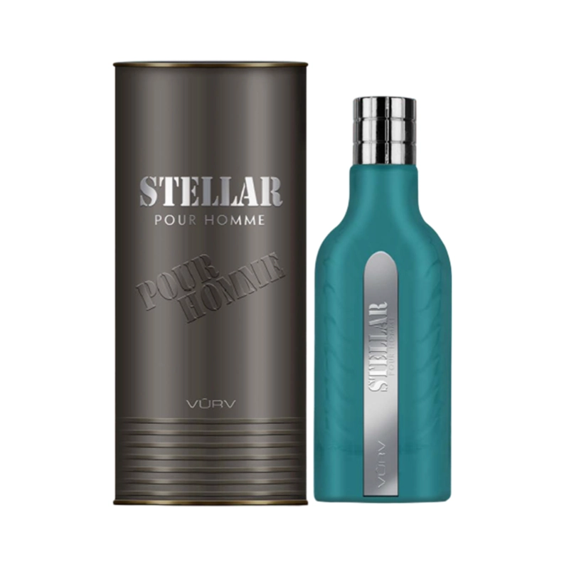 STELLAR EDP 100 ML - 1