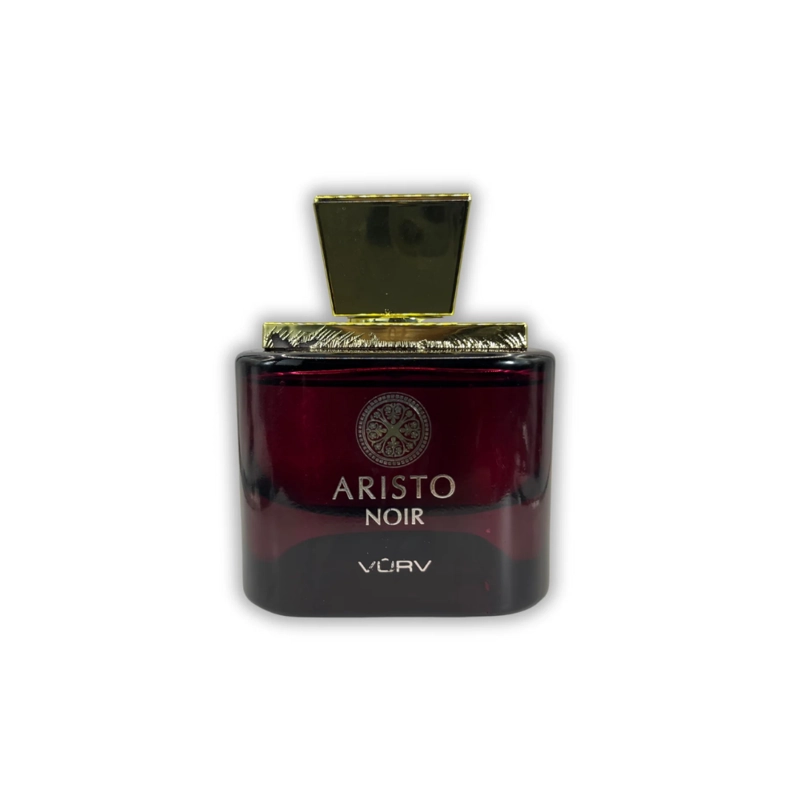 ARISTO NOIR EDP 100 ML - 2