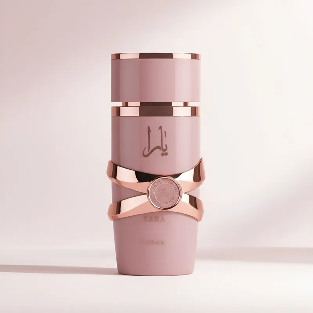 Perfume Yara Elixir EDP 100ML Mujer - 2