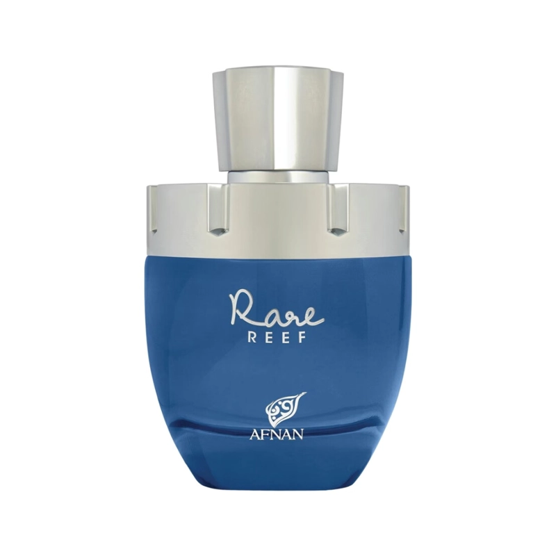 RARE REEF EDP 100 ML - 2