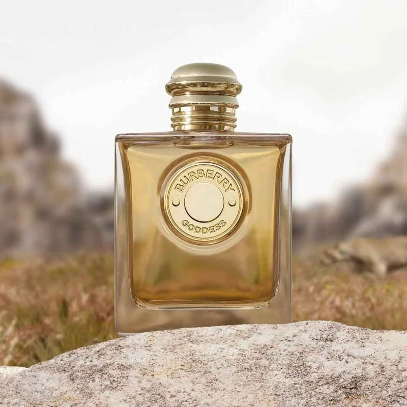 GODDESS PARFUM 100 ML - 2