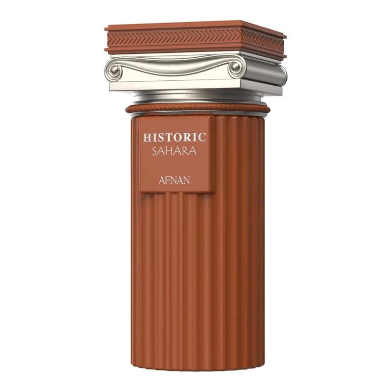 HISTORIC SAHARA EXTRAIT DE PARFUM 100 ML - 2