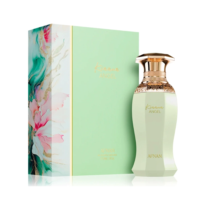 KIAANA ANGEL EDP 100 ML - 1