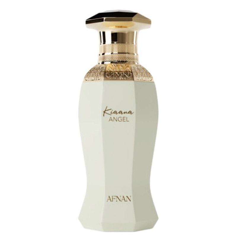 KIAANA ANGEL EDP 100 ML - 2