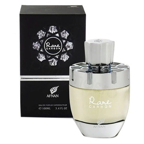 RARE CARBON EDP 100 ML - 1