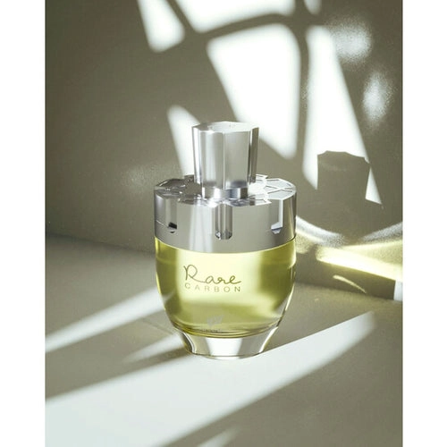 RARE CARBON EDP 100 ML - 2