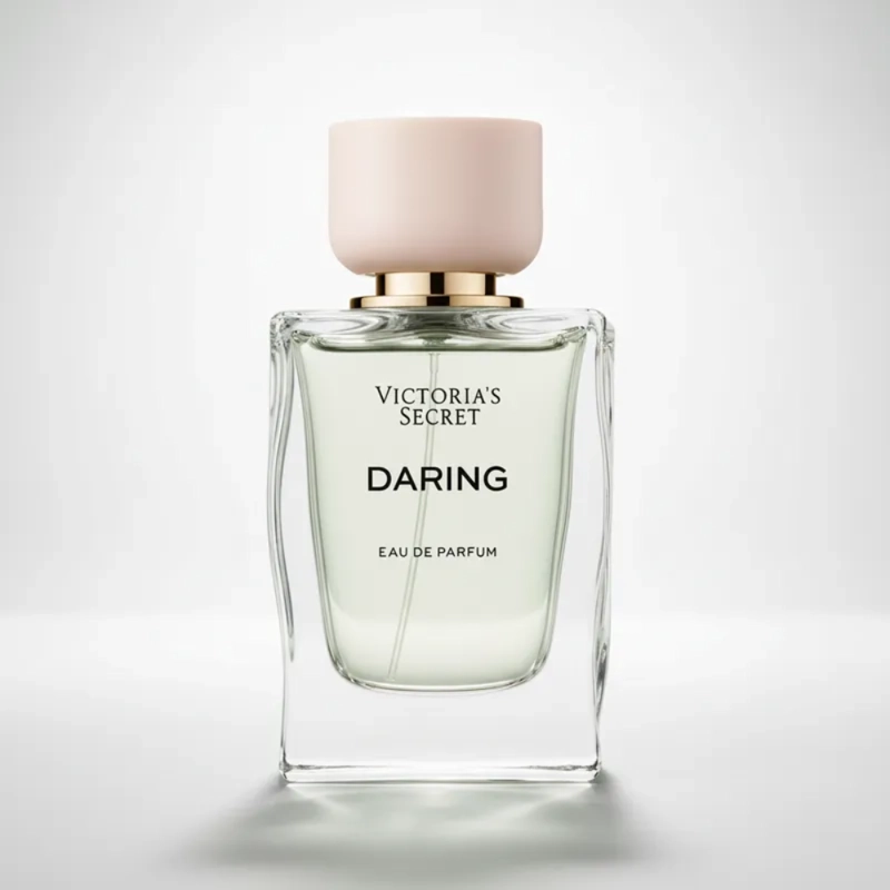 PRESTIGE LARGE EDP DARING 100 ML MUJER - 2