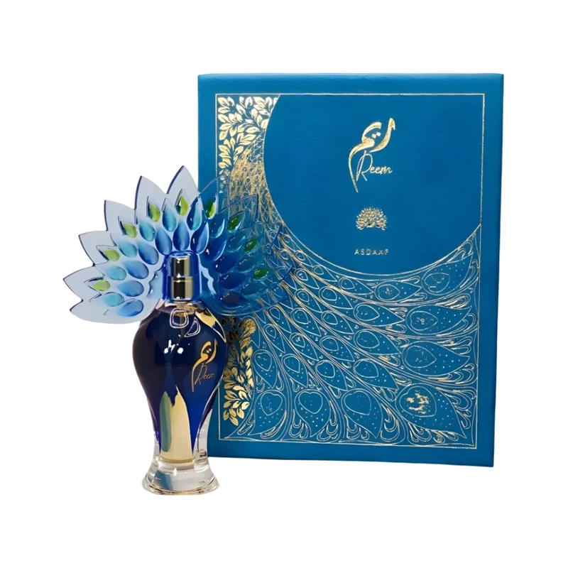 REEM EDP 100 ML - 1