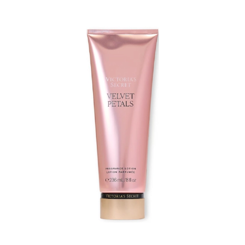 VELVET PETALS LOCION 236ML MUJER NUEVO FORMATO - 1