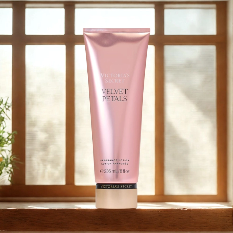 VELVET PETALS LOCION 236ML MUJER NUEVO FORMATO - 2