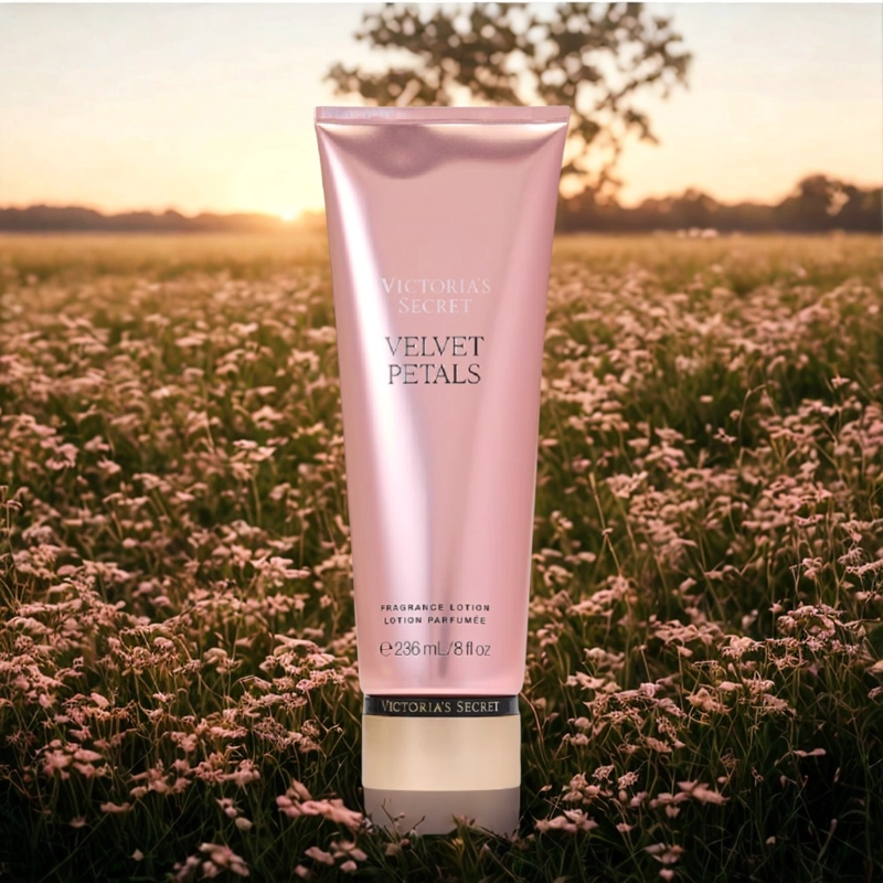 VELVET PETALS LOCION 236ML MUJER NUEVO FORMATO - 3