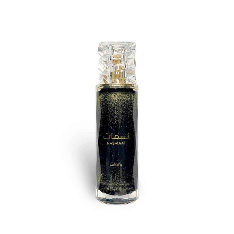 PERFUME NASMAAT EDP 100 ML - 2
