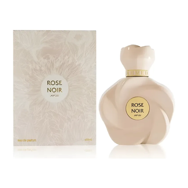 ROSE NOIR EXTRAIT DE PARFUM 75 ML - 1