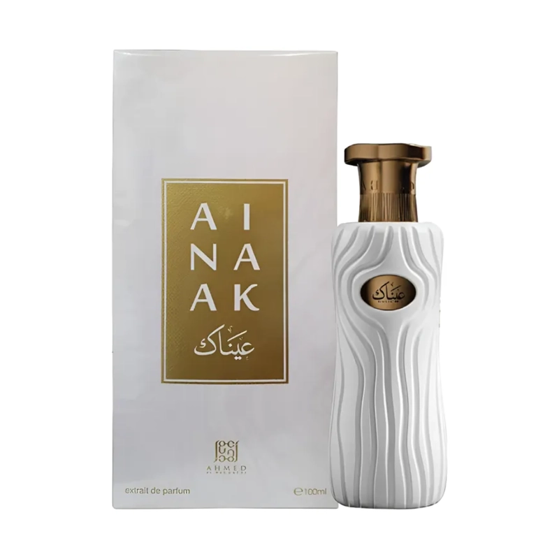AINAAK EXTRAIT DE PARFUM 100 ML - 1