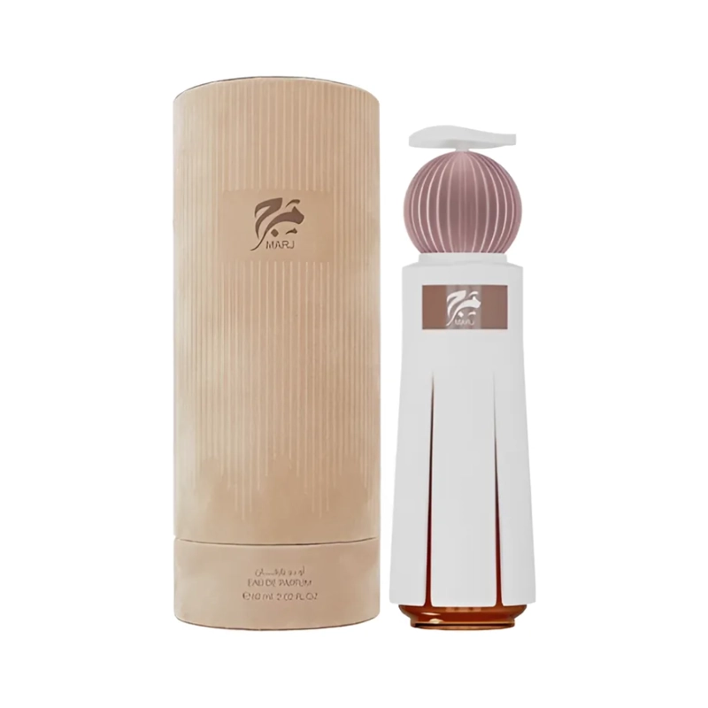 MARJ EXTRAIT DE PARFUM  60 ML - 1