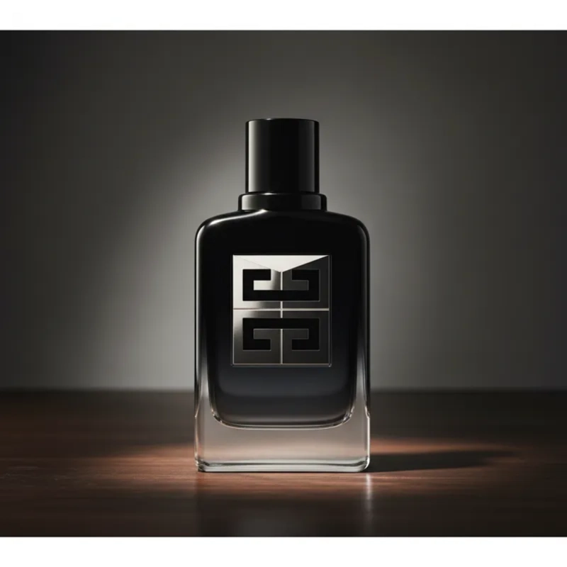 PERFUME GENTLEMAN SOCIETY EDP 100 ML - 2