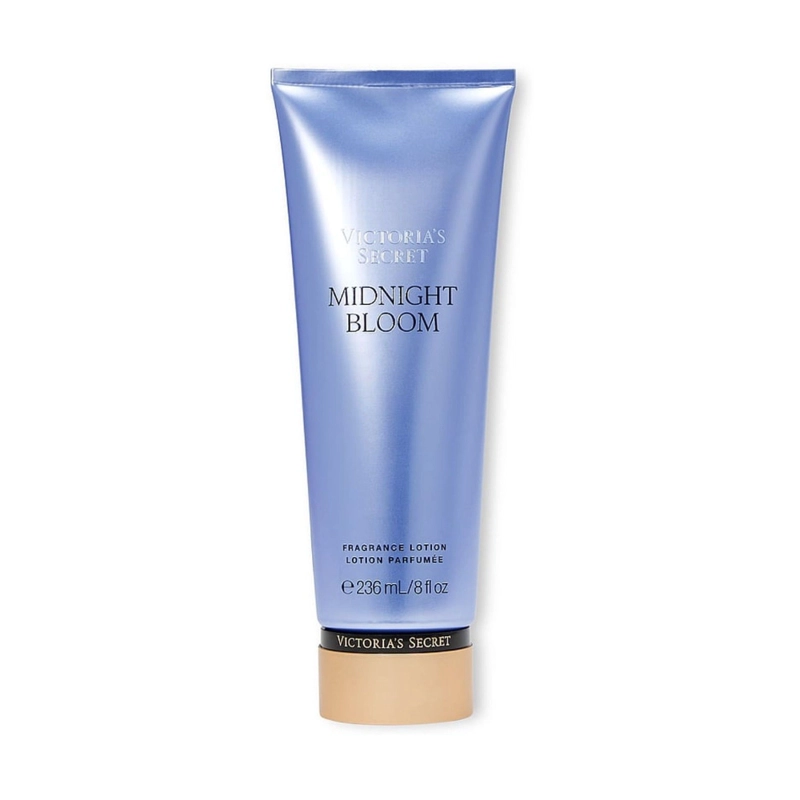 MIDNIGHT BLOOM LOCION 236ML MUJER NUEVO FORMATO - 1