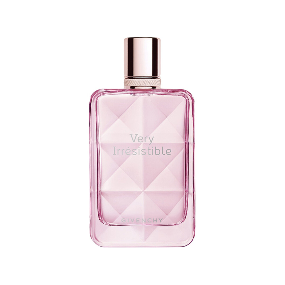 GIVENCHY VERY IRRESISTIBLE EDT 80 ML MUJER - 1