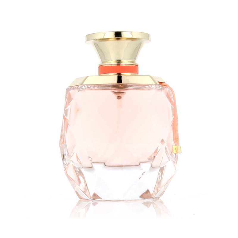 PERFUME TOUCHE WOMEN EDP 100 ML - 2