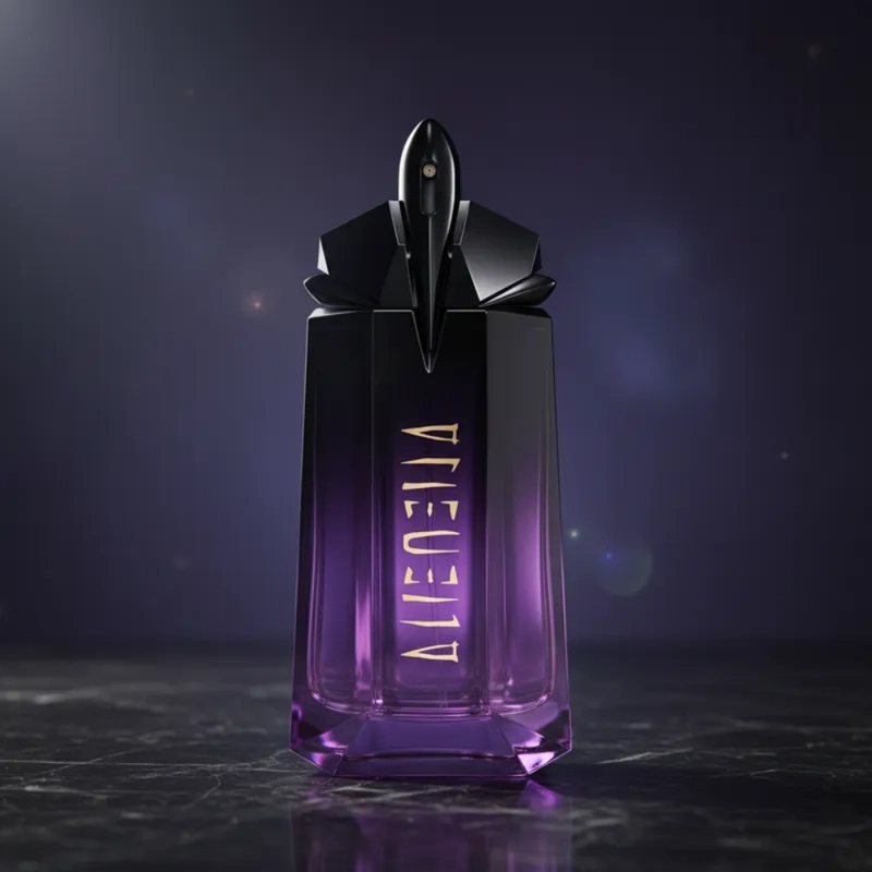 PERFUME ALIEN EXTRAINTENSE EDP 90 ML - 2