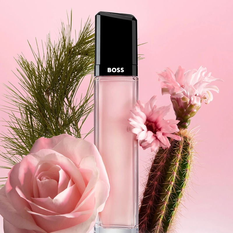 PERFUME BOSS MA VIE EDP 75 ML - 2