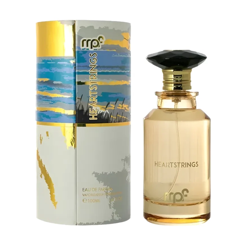 PERFUME HEARTSTRINGS EDP 100 ML - 1