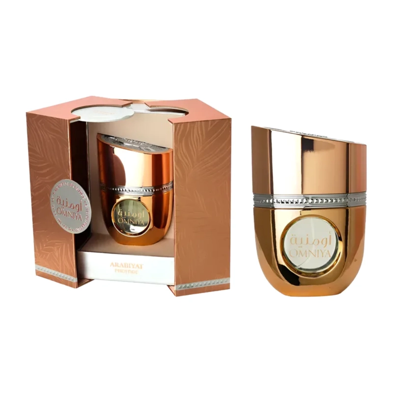 PERFUME OMNIYA EDP 100 ML - 1