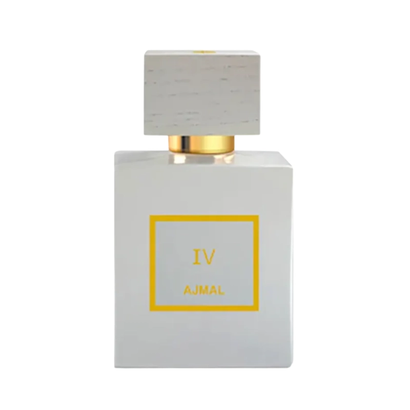 PERFUMEBLANCHE COLLECTION IV EDP 100 ML - 2