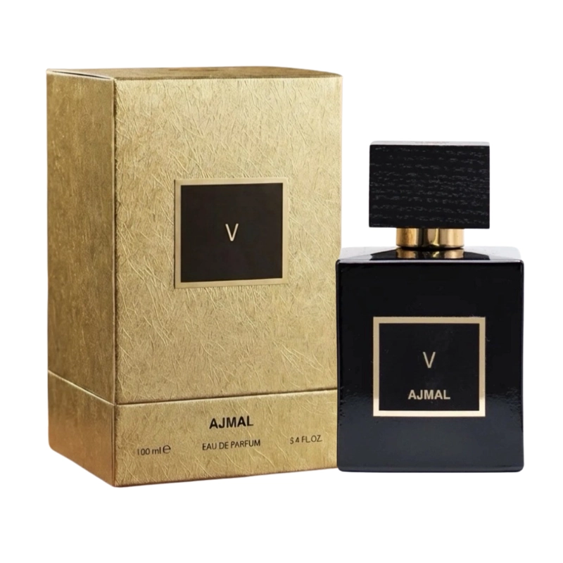 PERFUMEGOLD COLLECTION V EDP 100 ML - 1