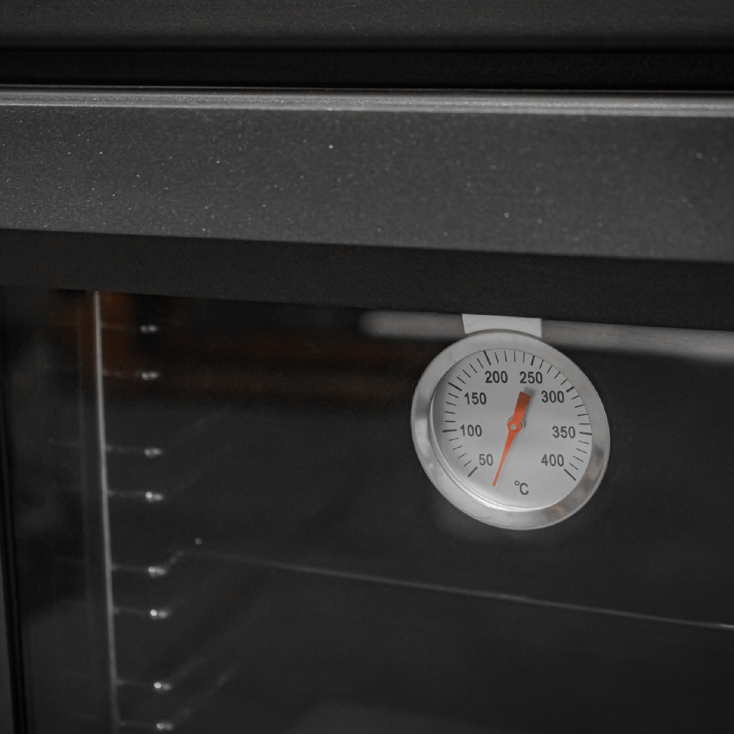COCINA VERTICAL ALCAZAR THT70 - 7