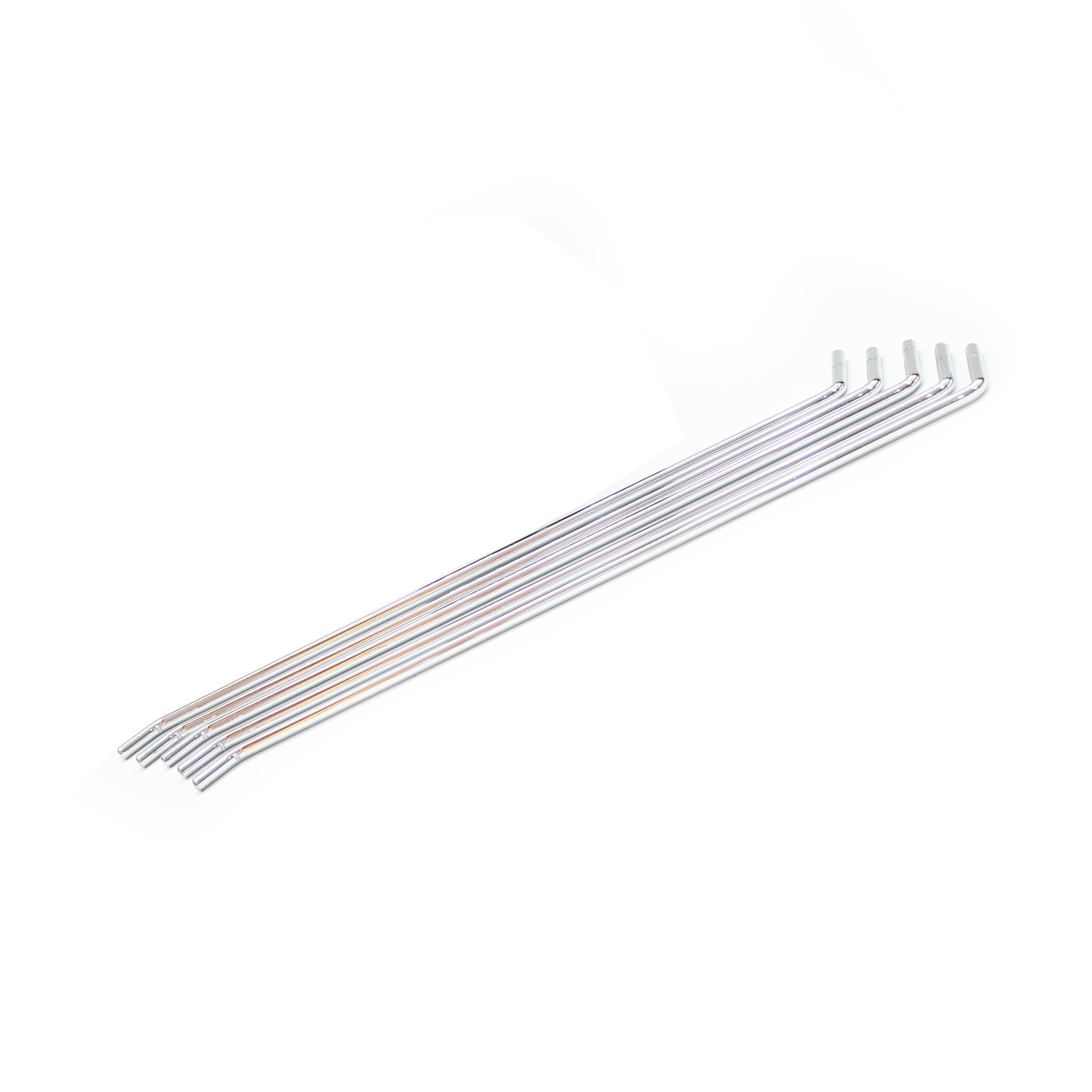 SECADOR DE ROPA 6' ALCAZAR - 5