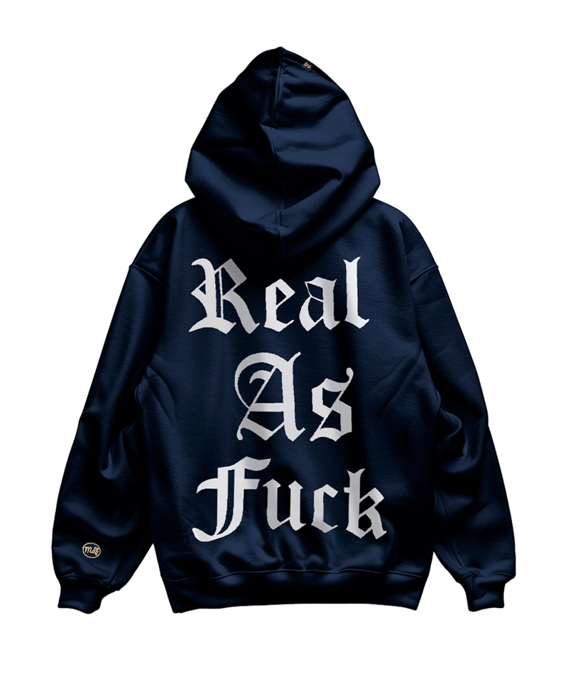 MDF® POLERON REAL AF - 4