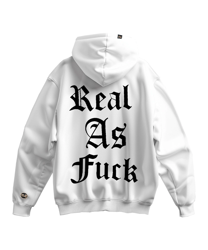 MDF® POLERON REAL AF - 6