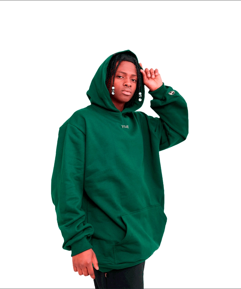 MDF® POLERON ORIGINAL LIL - 4