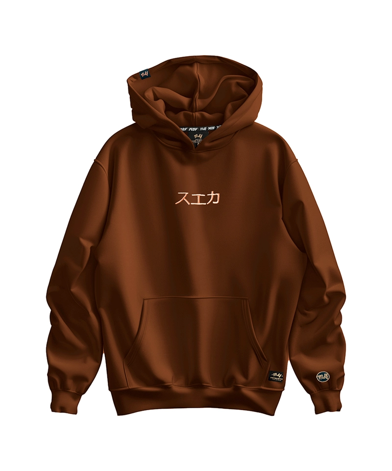 MDF® POLERON ORIGINAL ZEN - 10